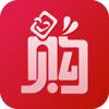 宁夏国际商城 V1.1 安卓版