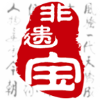 非遗宝 V1.0 安卓版