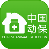 动保商城 V1.0.0 安卓版