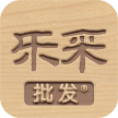乐采 V1.0 安卓版
