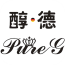 醇德汇 V2.0 安卓版