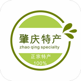肇庆特产 V1.0 安卓版