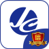 建材平台 V10.0.1 安卓版