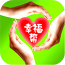 幸福帮商城 V8.3.4 安卓版