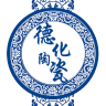 德化陶瓷 V1.0 安卓版