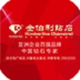 阳泉金伯利 V8.3.5 安卓版