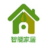 河南智能家居 V5.0.0 安卓版