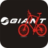 捷安特风行 V8.3.4 安卓版