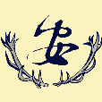 陆安 V3.1 安卓版