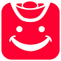 开心赚宝 V1.0.0 安卓版