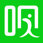 近呗 V1.0 安卓版