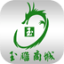 玉雕商城 V2.0 安卓版