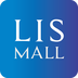 LIS MALL V1.3 安卓版