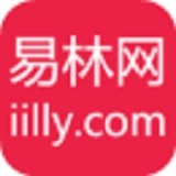 易林网 V1.0 安卓版