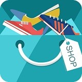 鞋子采购网 V1.0.6 安卓版