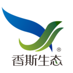 香斯生态 V0.0.3 安卓版