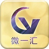微一汇 V1.3 安卓版