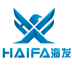 海发巨鑫 V0.0.3 安卓版