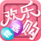 9块包邮 V3.0.0 安卓版