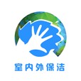 室内外保洁 V1.0 安卓版