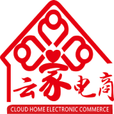 娄底云家商户版 V1.0 安卓版