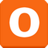 网畅O2O V2.0.3 安卓版