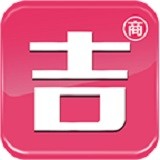 吉粉商家版 V1.0 安卓版