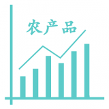 农产品价格 V2.01 安卓版