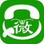 微商网 V1.0 安卓版