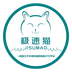 极速猫 V1.0.2 安卓版