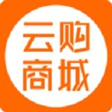 1元云购商城 V5.1.0 安卓版