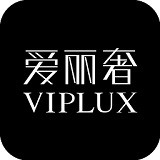 爱丽奢VIPLUX V2.0 安卓版