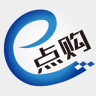 衡水日报点购 V01.00.0003 安卓版