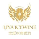 冰酒 V00.00.0002 安卓版