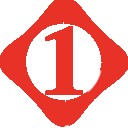 一元竞宝 V0.0.5 安卓版