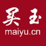 买玉商城 V1.0 安卓版