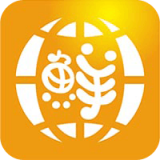 生鲜全球购 V1.9 安卓版