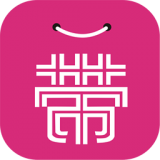 带那儿全球购 V1.04 安卓版