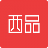 西品全球购 V1.0.1 安卓版