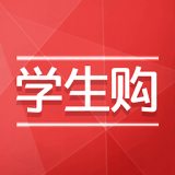 学生购 V5.3.6 安卓版