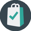 Bring购物清单 V3.3.6 安卓版