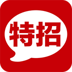 微分销特招 V1.1 安卓版