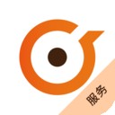 鸥土鸥服务端 V1.1 安卓版