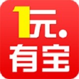 一元有宝 V1.2.1 安卓版