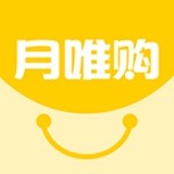 月唯购 V1.0.0 安卓版