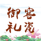 陶瓷购 V1.0 安卓版