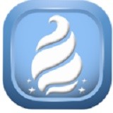 冰淋城下 V1.0.3 安卓版