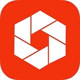 展望众食品 V2.0.40 安卓版