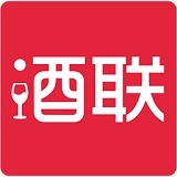 酒联公社 V3.4 安卓版