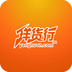 珜货行 V1.0 安卓版
